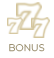 Bonusi